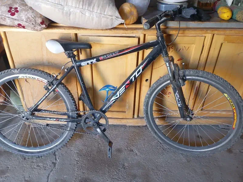 دوچرخه|دوچرخه، اسکیت، اسکوتر|سلامی, |دیوار