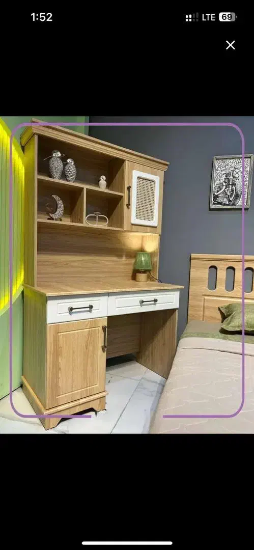 مونتاژ کار سرویس خواب|استخدام صنعتی، فنی، مهندسی|تبریز, |دیوار