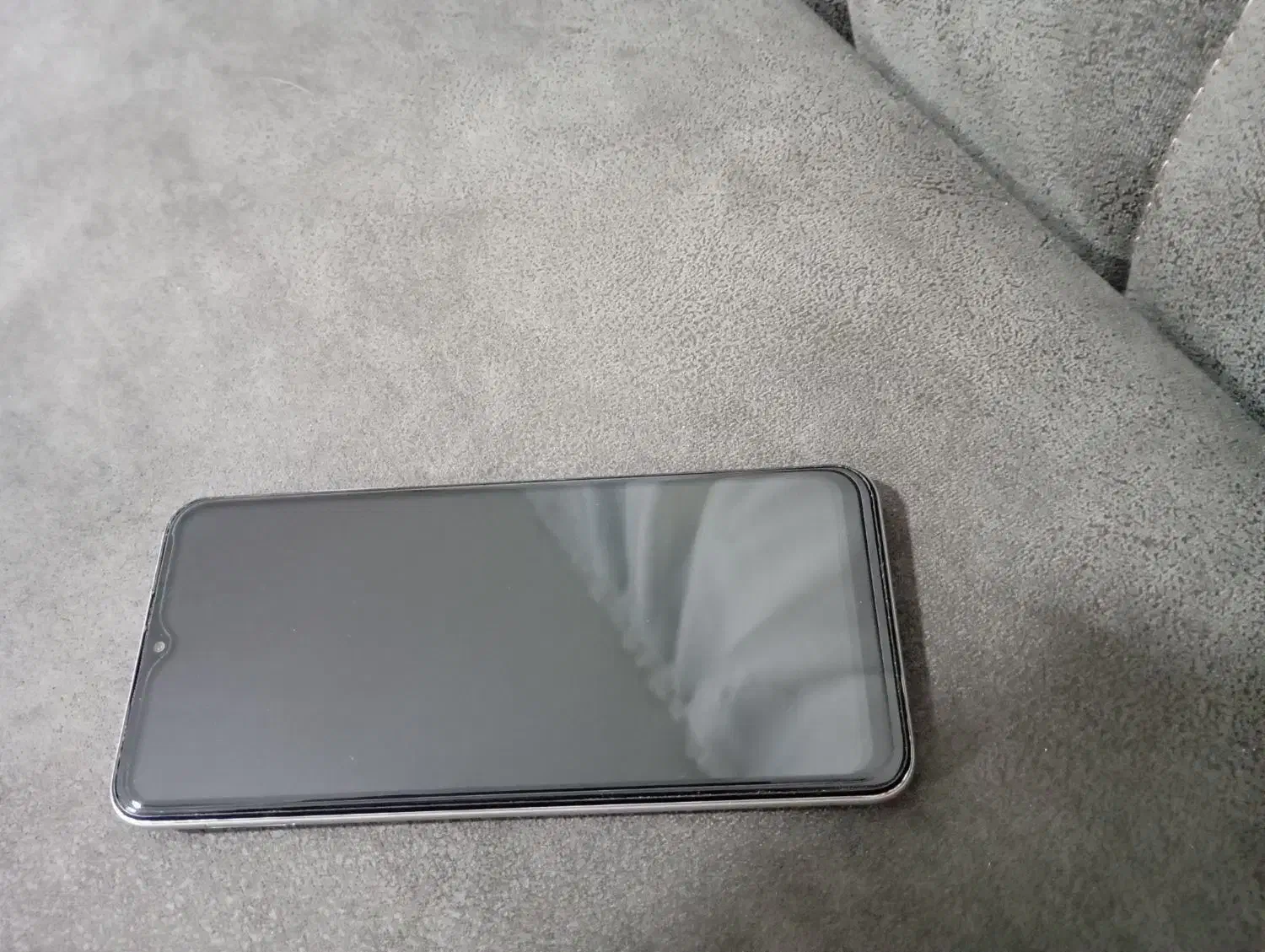 گوشی سامسونگ A22 5G|موبایل|تبریز, |دیوار