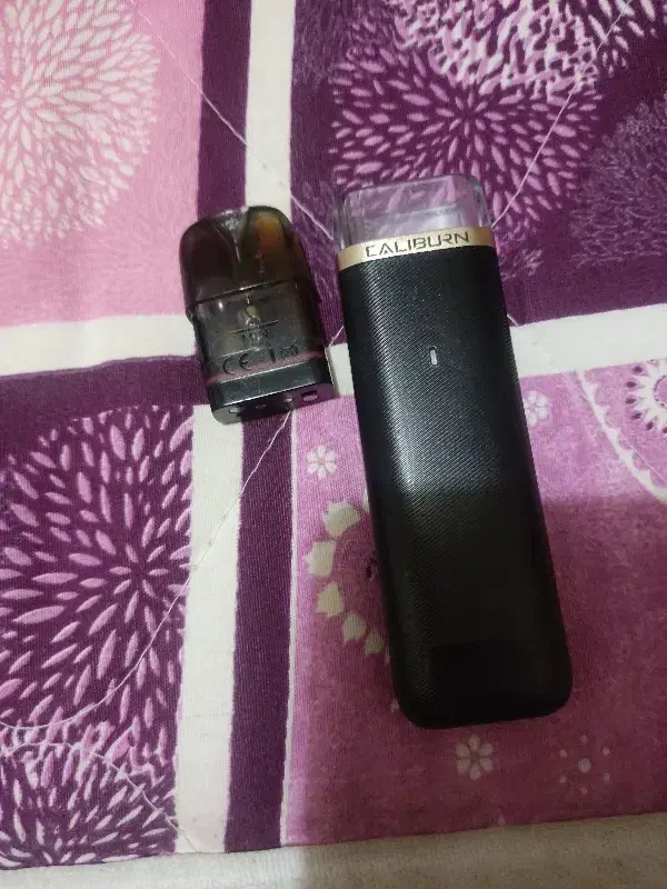 ویپ دائمی|زیورآلات و اکسسوری|بانه, |دیوار