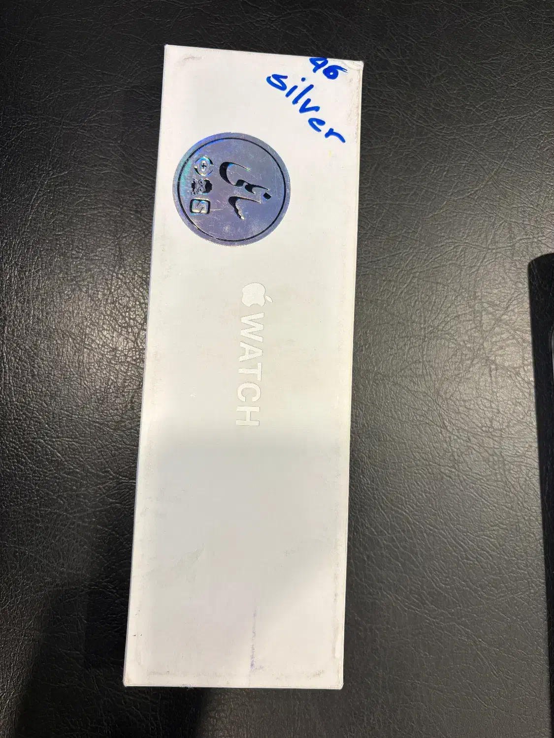 اپل واچ سری 10|لوازم جانبی موبایل و تبلت|بجنورد, |دیوار