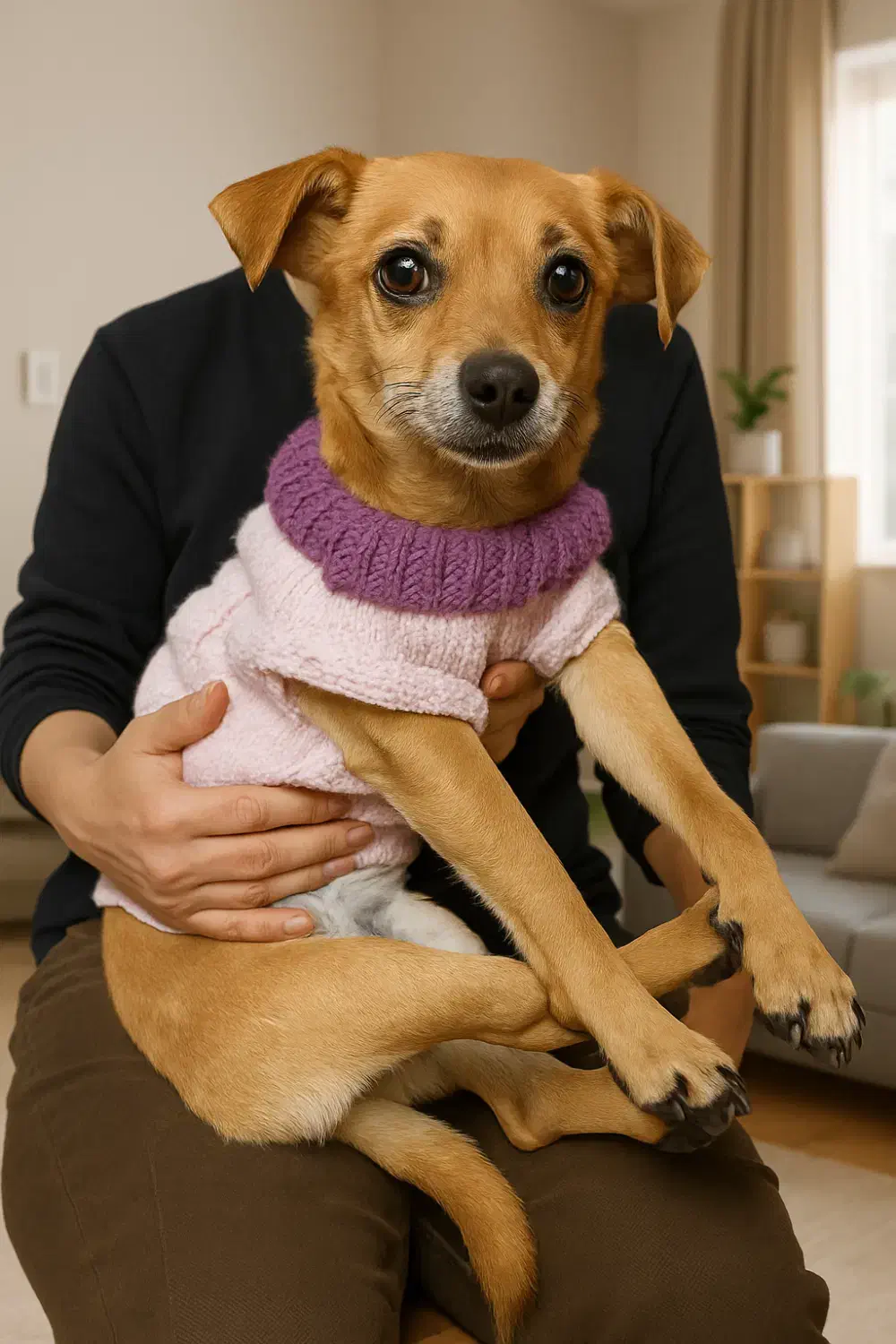 واگذاری|سگ|اصفهان, کلمه خوران|دیوار