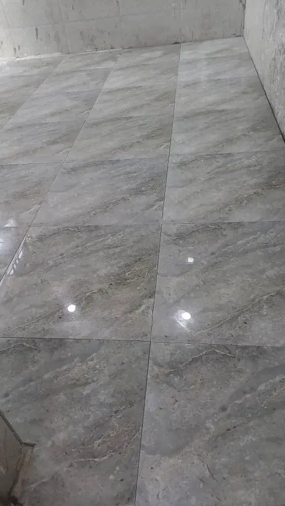 کارهای ساختمانی|خدمات پیشه و مهارت|مشهد, حسین‌آباد|دیوار