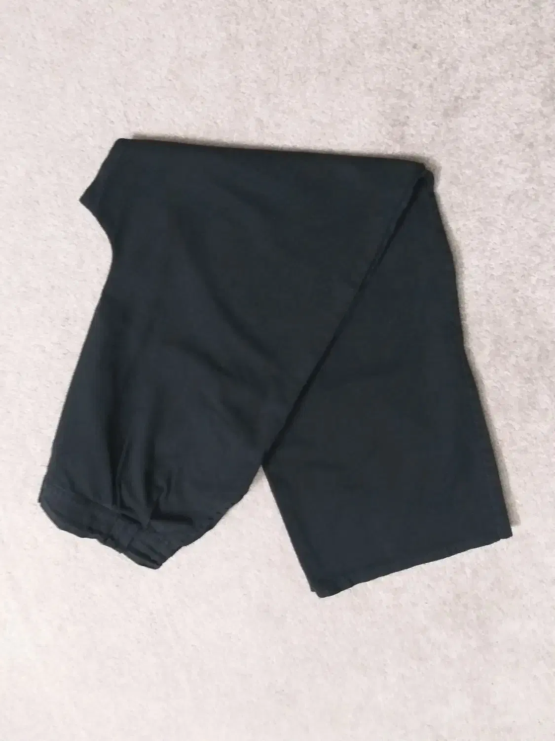 شلوار|لباس|بروجرد, |دیوار