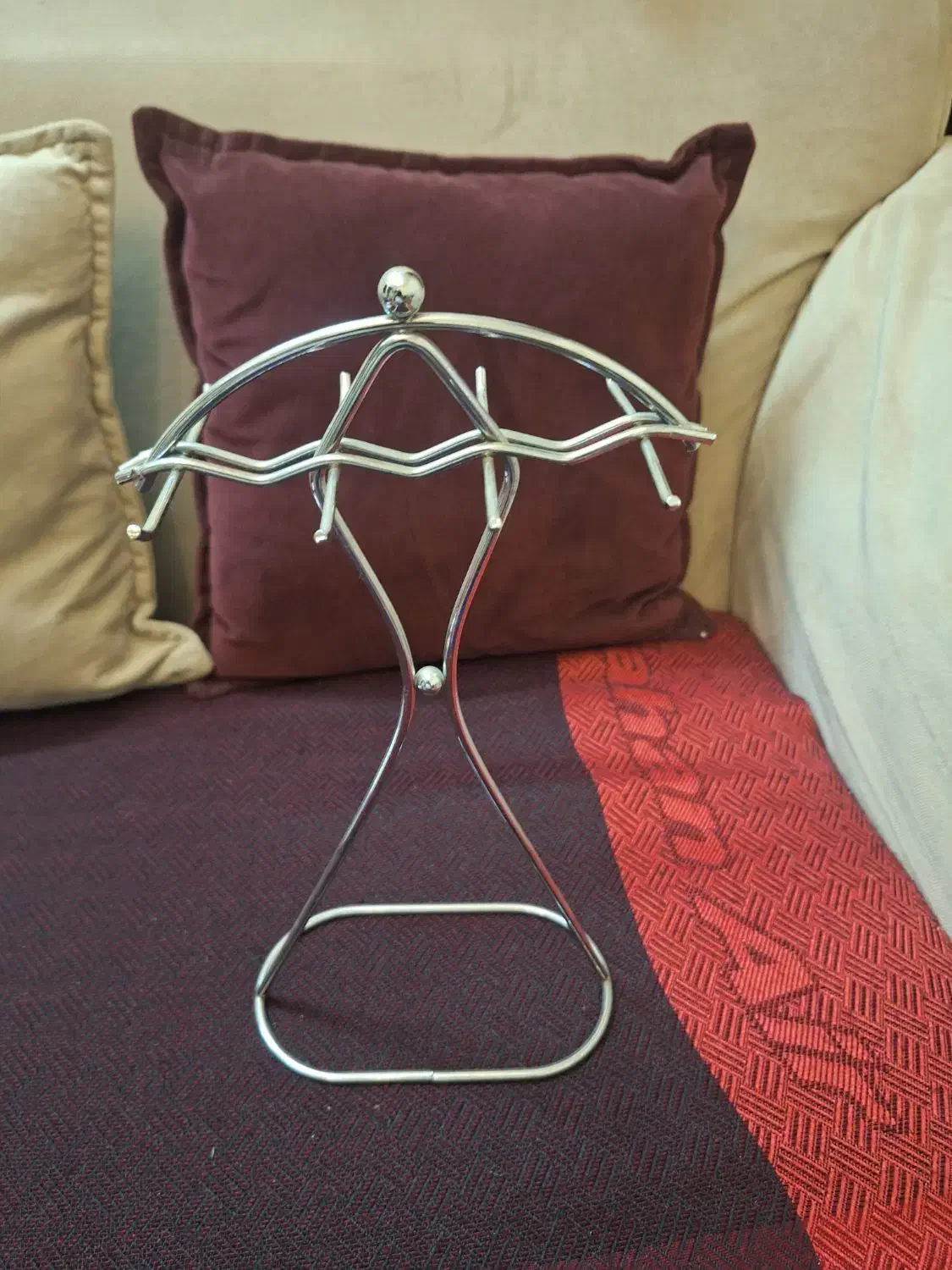 جای استکان|آب‌چکان و نظم‌دهنده ظروف|تهران, تولید دارو|دیوار