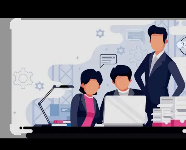 شغل آنلاین|استخدام رایانه و فناوری اطلاعات|یاسوج, |دیوار