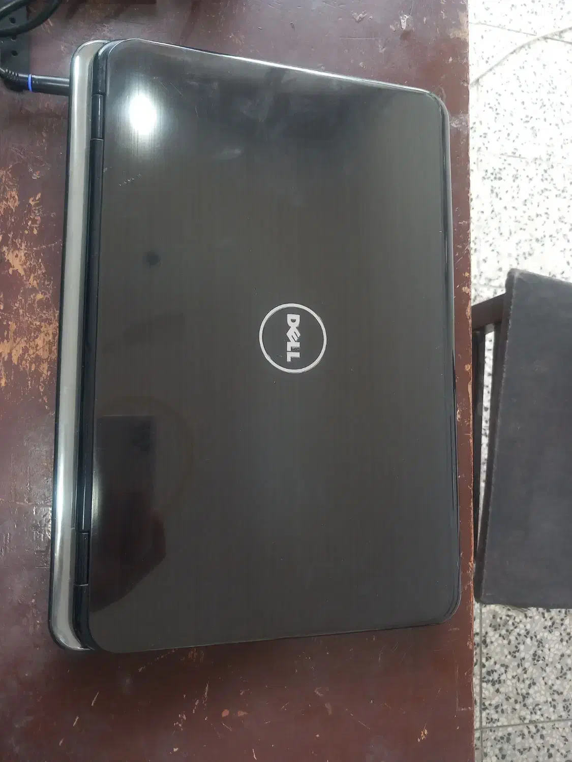 لب تاپ دل فوقالعاده کم کار کرد|رایانه همراه|شاهرود, |دیوار