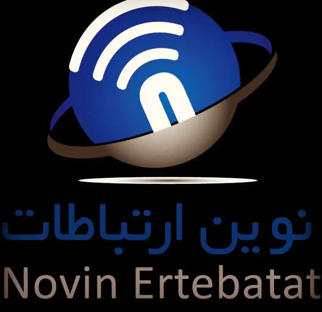 نصب و راه اندازی سانترال،شبکه،دوربین مداربسته|خدمات پیشه و مهارت|خمین, |دیوار