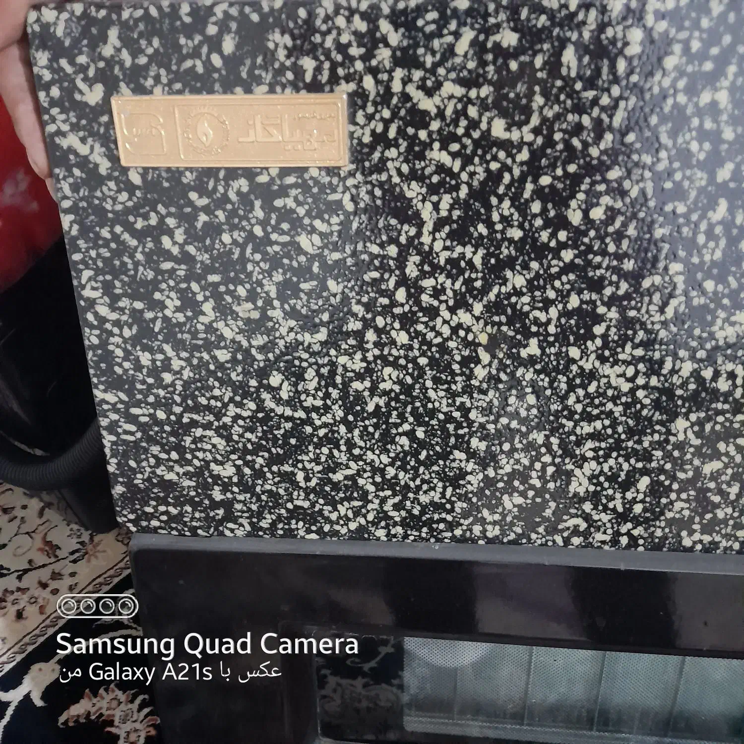 بخاری کازی|بخاری، هیتر، شومینه|نسیمشهر, |دیوار