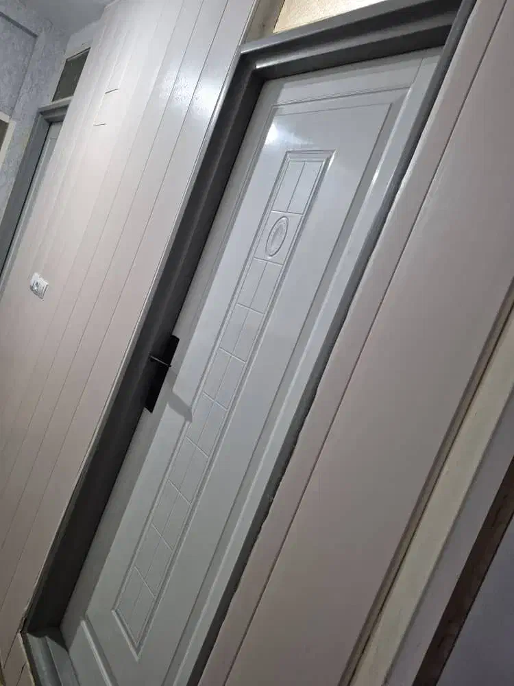 خانه چهار واحده ۸۲ متری کوی فرهنگیان|فروش آپارتمان|اهواز, کوی فرهنگیان ۱|دیوار