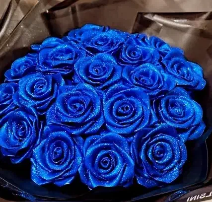 گل های مناسبتی|گل مصنوعی|سنندج, |دیوار