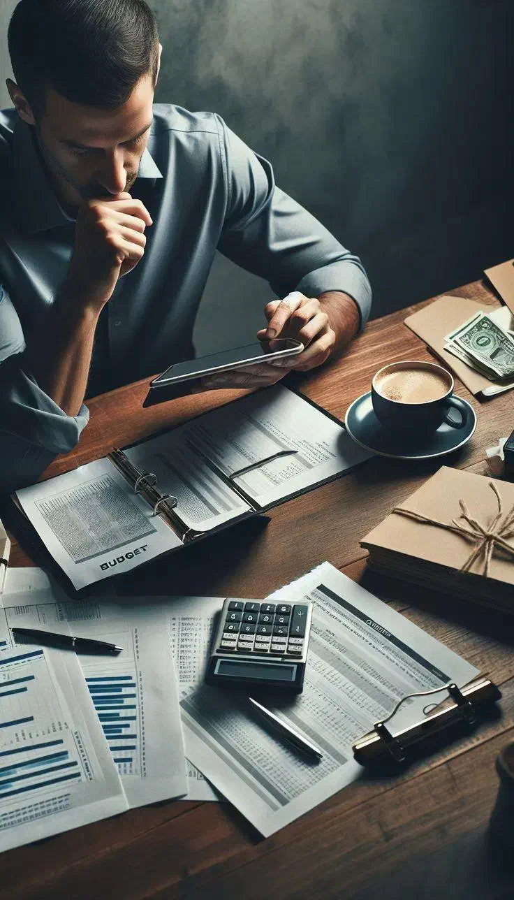 حسابدار . آموزش|خدمات آموزشی|رشت, یخسازی|دیوار