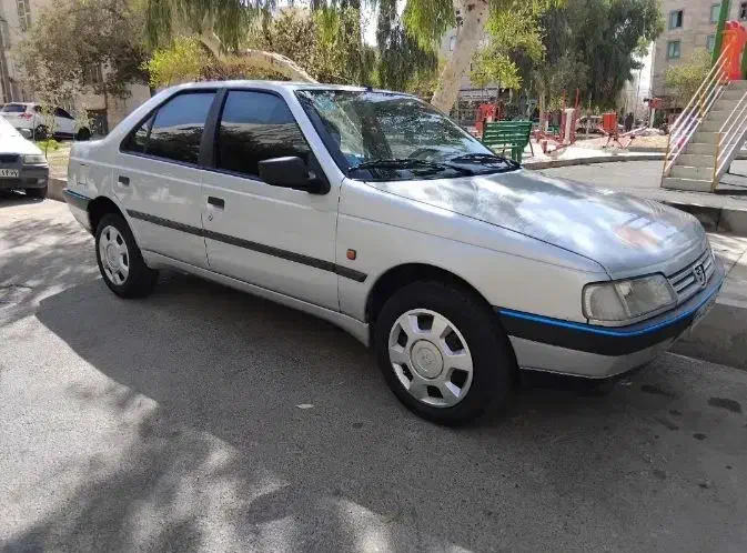 مسافر برای مرز های افغانستان|خدمات حمل و نقل|میبد, |دیوار