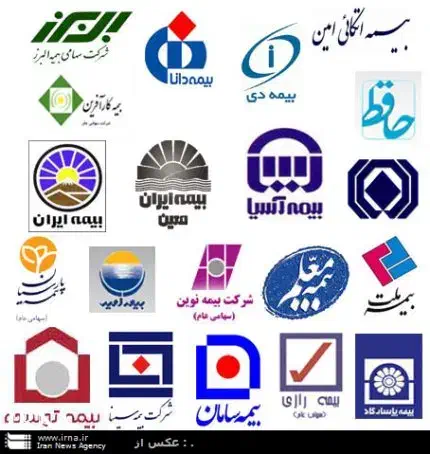 صدور بیمه ثالث وبدنه و حوادث بدون چک وسفته|خدمات مالی، حسابداری، بیمه|تربت جام, المهدی|دیوار