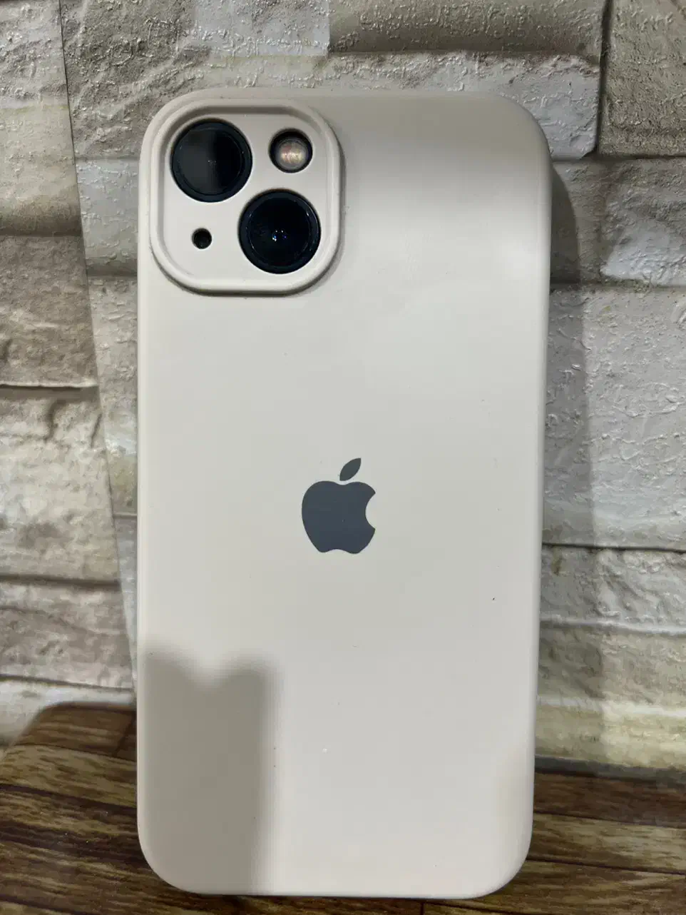 آیفون 13نرمال‌دو سیم|موبایل|شوشتر, |دیوار