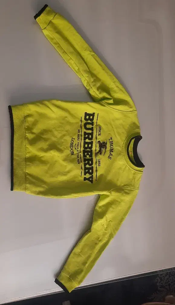 لباس مناسب ۳ سال تا ۴ نو|کفش و لباس بچه|برخوار, |دیوار