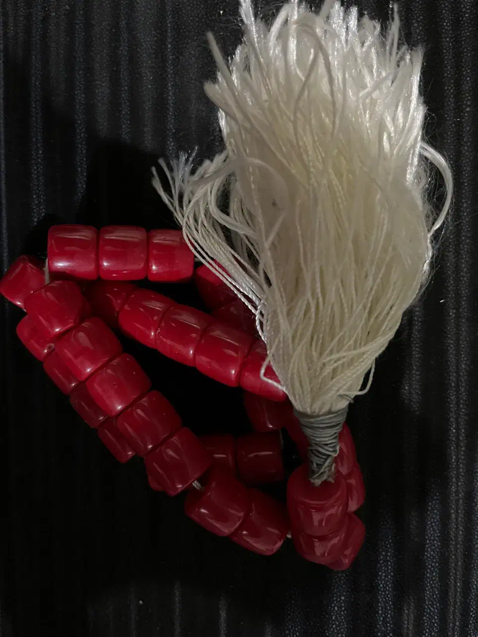 تسبیح مرجان اصل|جواهرات|اصفهان, بوستان آینه خانه|دیوار