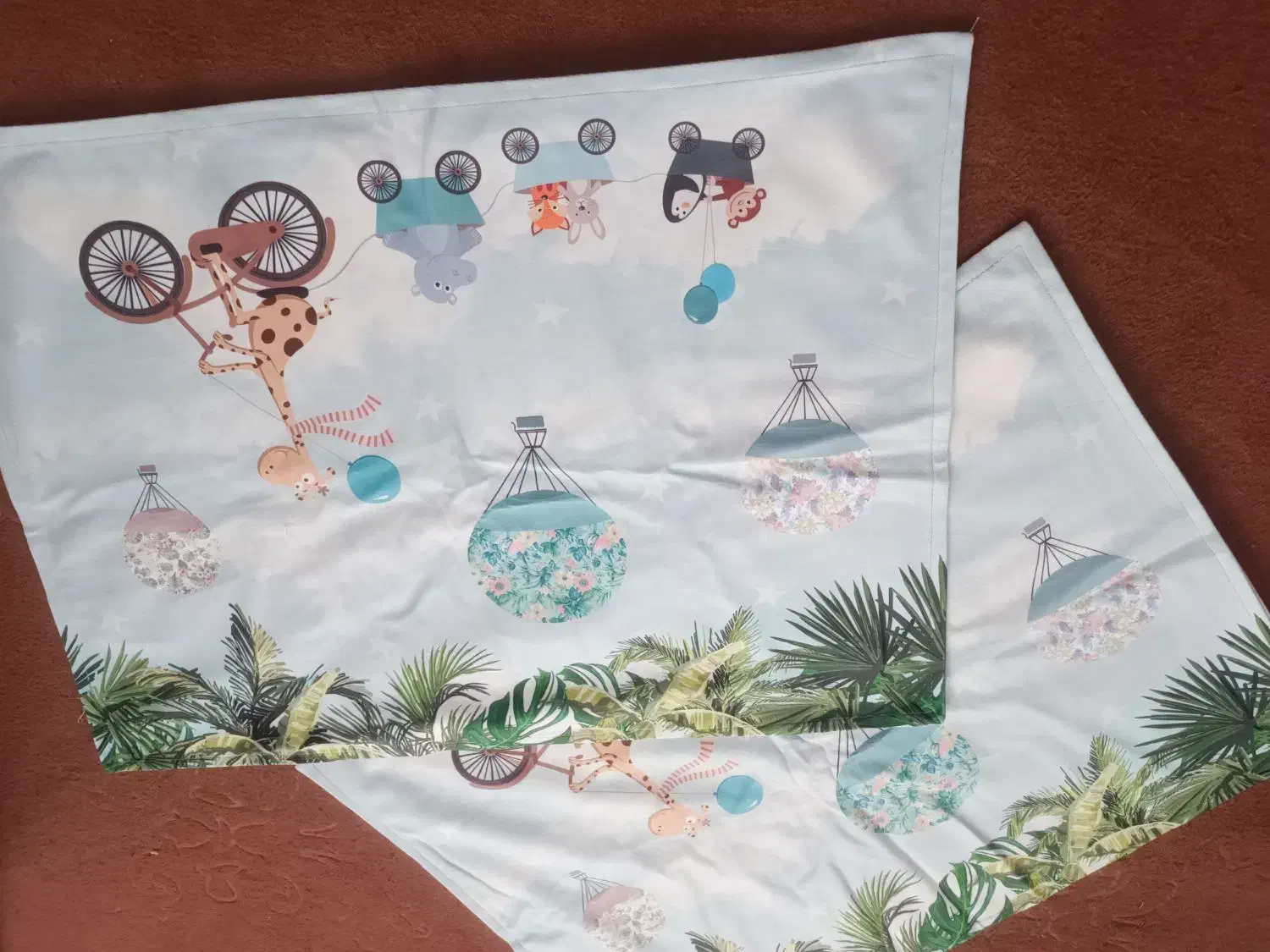 حراج|اسباب و اثاث بچه|مشهد, پنجتن|دیوار