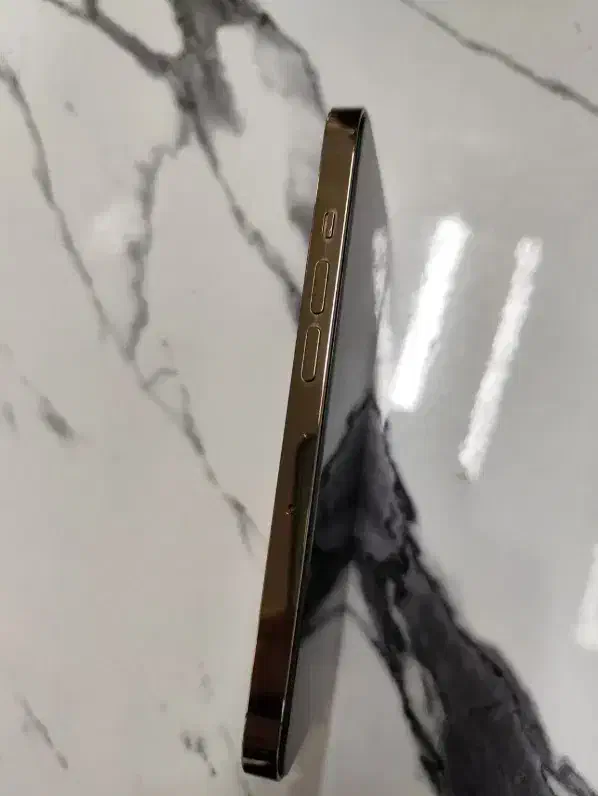 آیفون ۱۳ پرو مکس ۱ ترابایت|موبایل|تهران, باشگاه نفت|دیوار