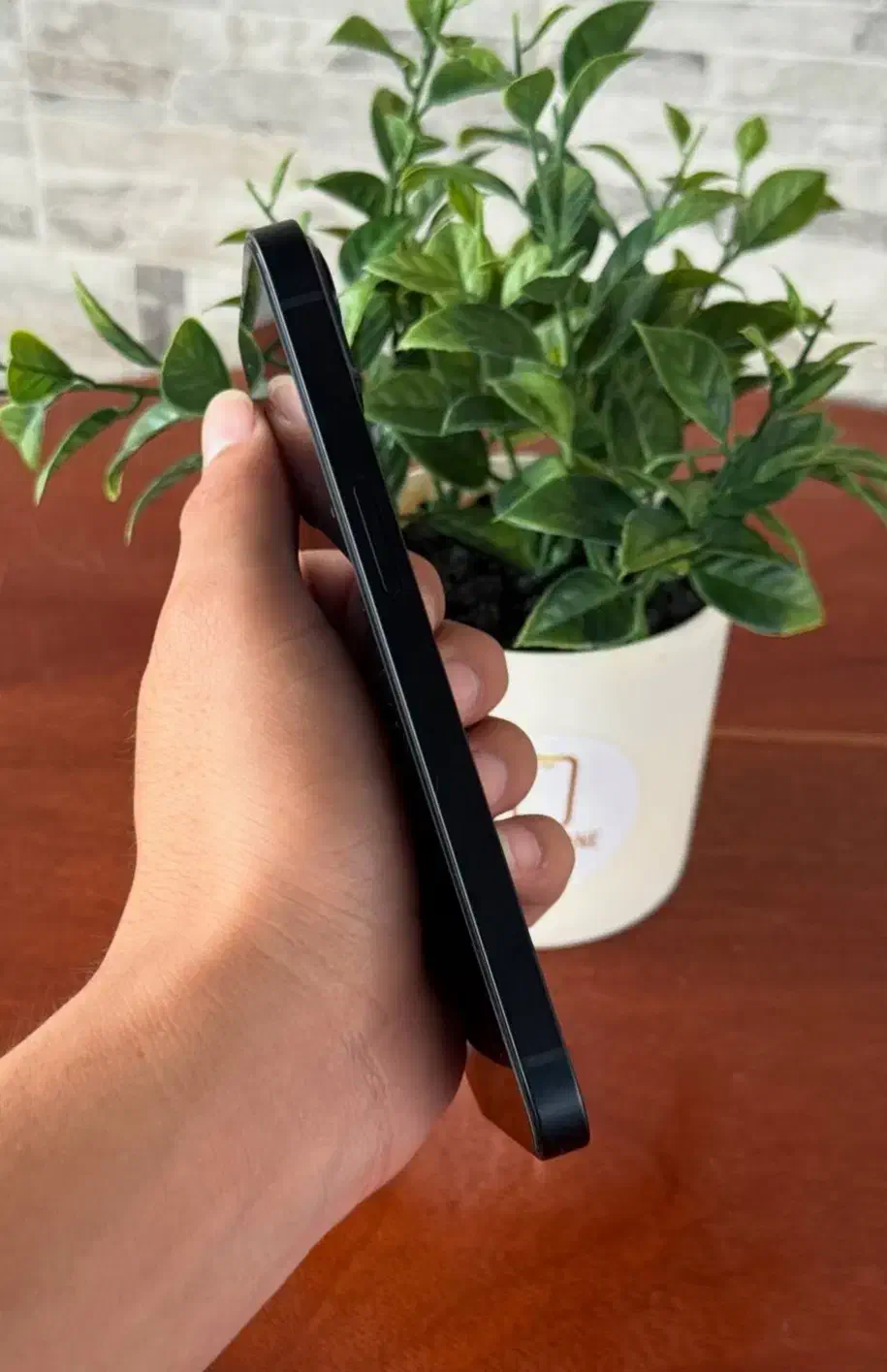 iphone13 حافظه 128|موبایل|زنجان, |دیوار