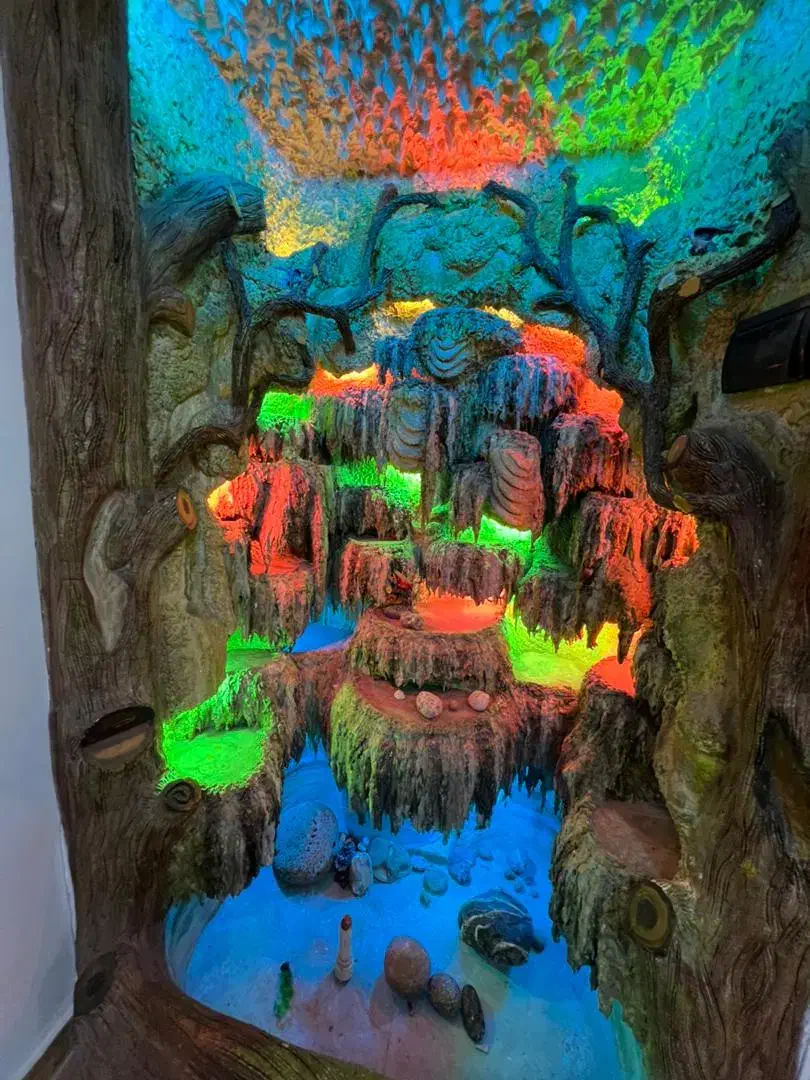 اجاره رهن/مسکونی/تجاری/بدنسازی/دفتر کار|اجارهٔ آپارتمان|رشت, منظریه|دیوار