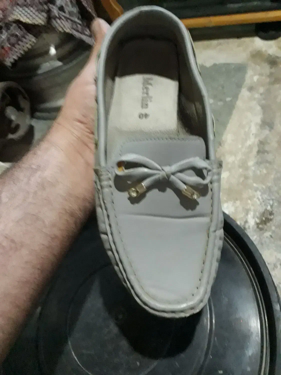 بوت ، نیم بوت و کفش زنانه|کیف، کفش، کمربند|خرم‌آباد, |دیوار