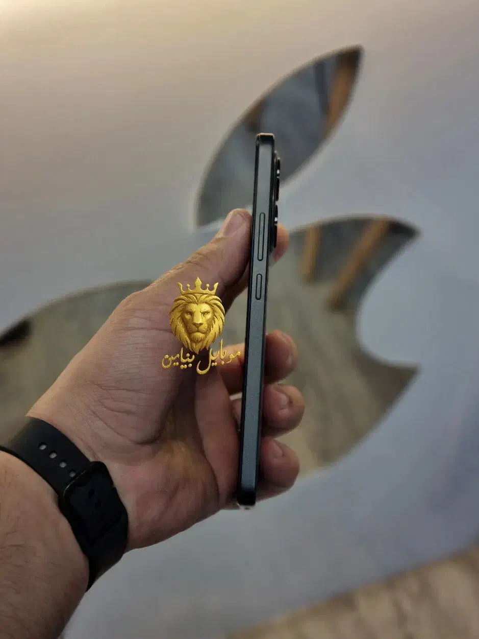 شیاومی Redmi Note14حافظه 256 رام 8 با گارانتی بشرط|موبایل|رشت, چله خانه|دیوار