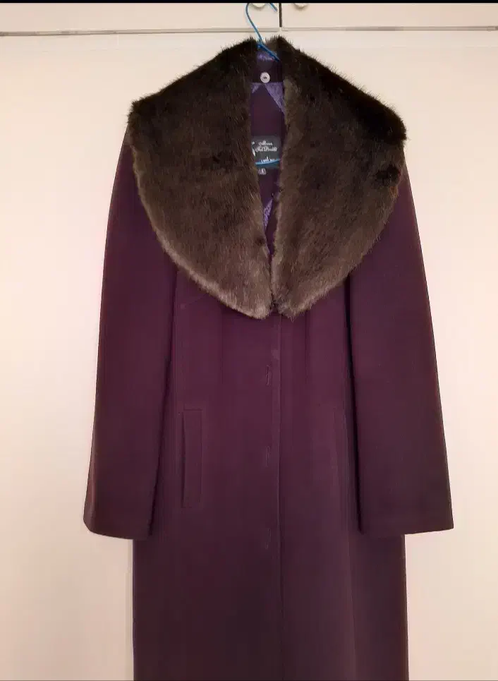 پالتو فوتر، شال بافت،تونیک شلوار|لباس|تهران, فرمانیه|دیوار