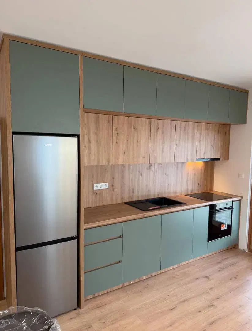 انواع کابینت،کمددیواری دکوراسیون داخلی|گردهمایی و همایش|محمدیه-قزوین, |دیوار