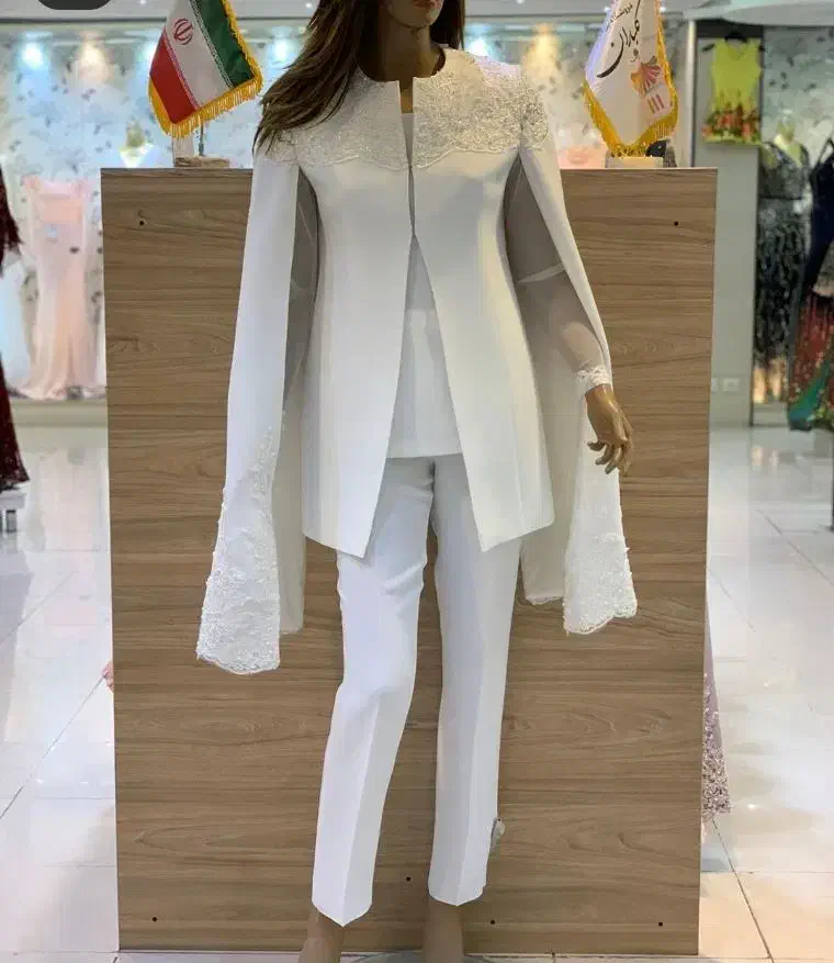 کت و شلوار عقد|لباس|بوشهر, |دیوار