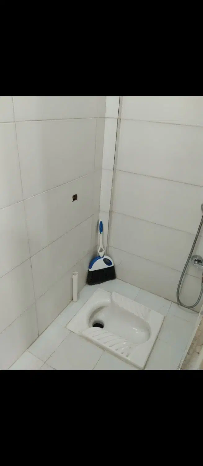 ۳۰متر تکواحد /تخلیه /روبروی مترو و بی آرتی|فروش آپارتمان|تهران, مختاری|دیوار