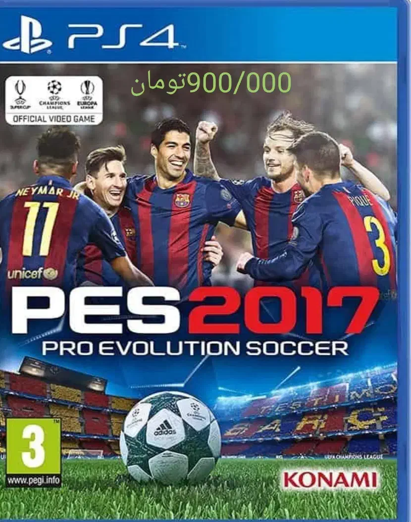 دیسکPS4|کنسول، بازی ویدئویی و آنلاین|اردبیل, |دیوار