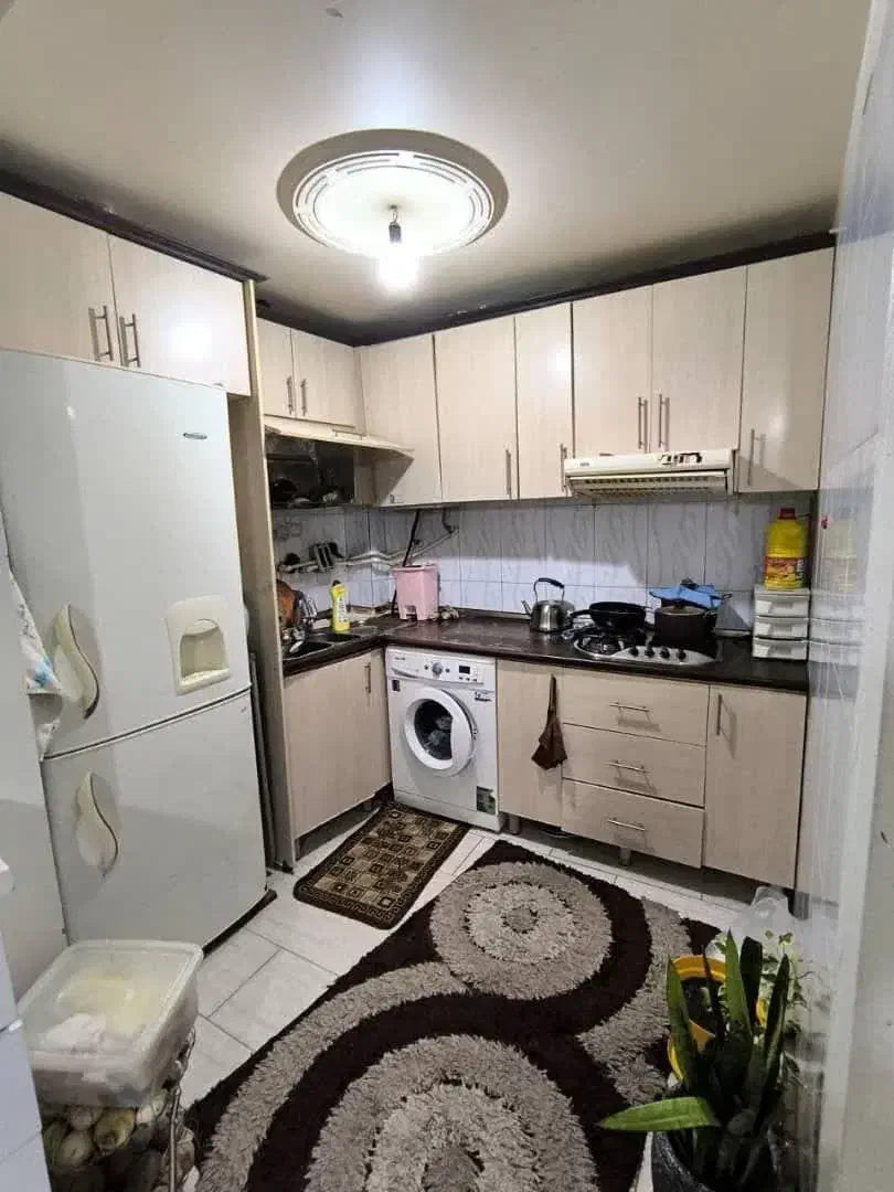 ۴۰ متری وحیدیه|فروش آپارتمان|تهران, وحیدیه|دیوار