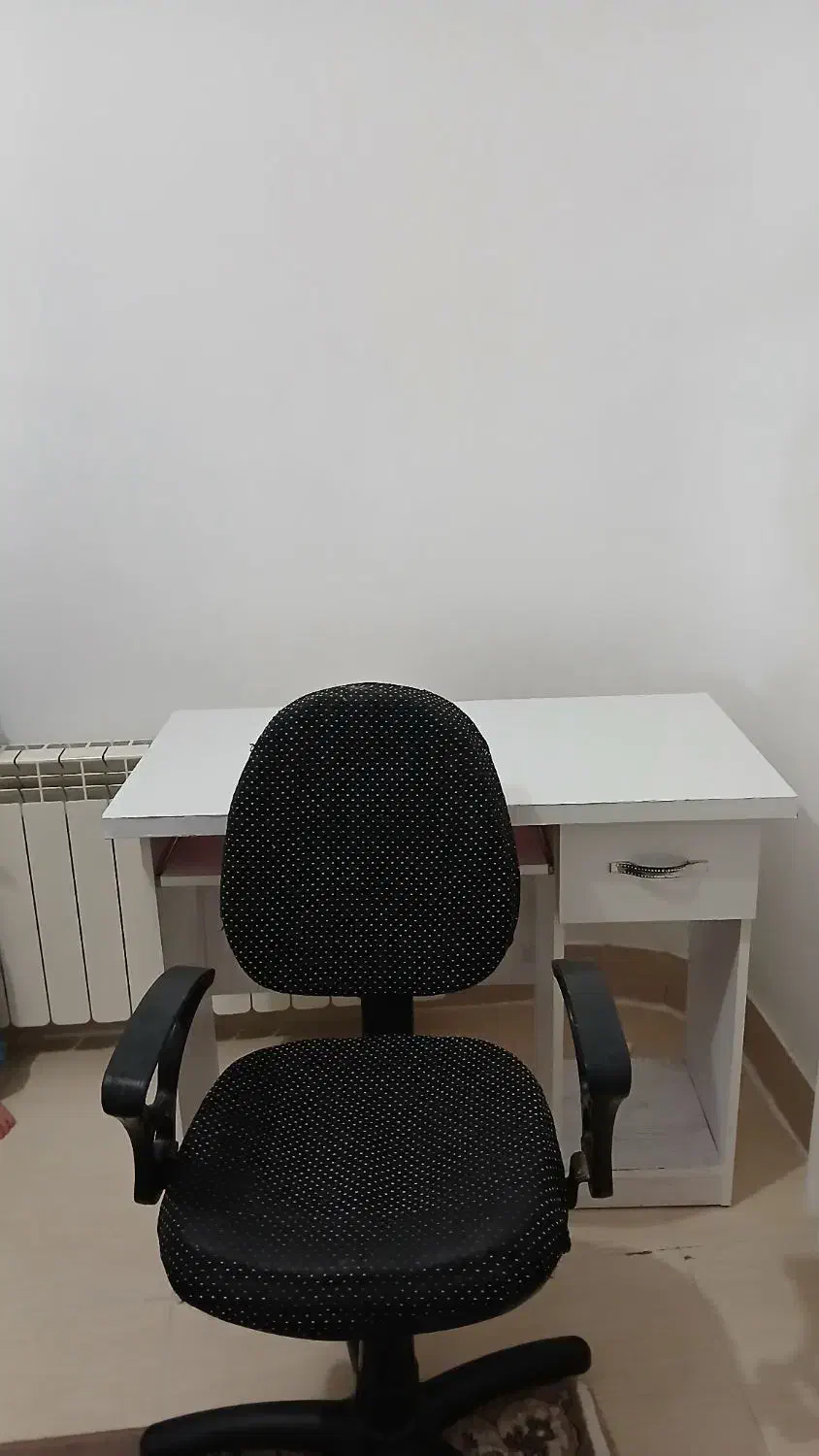 میزو صندلی|دفتر کار|کامیاران, |دیوار