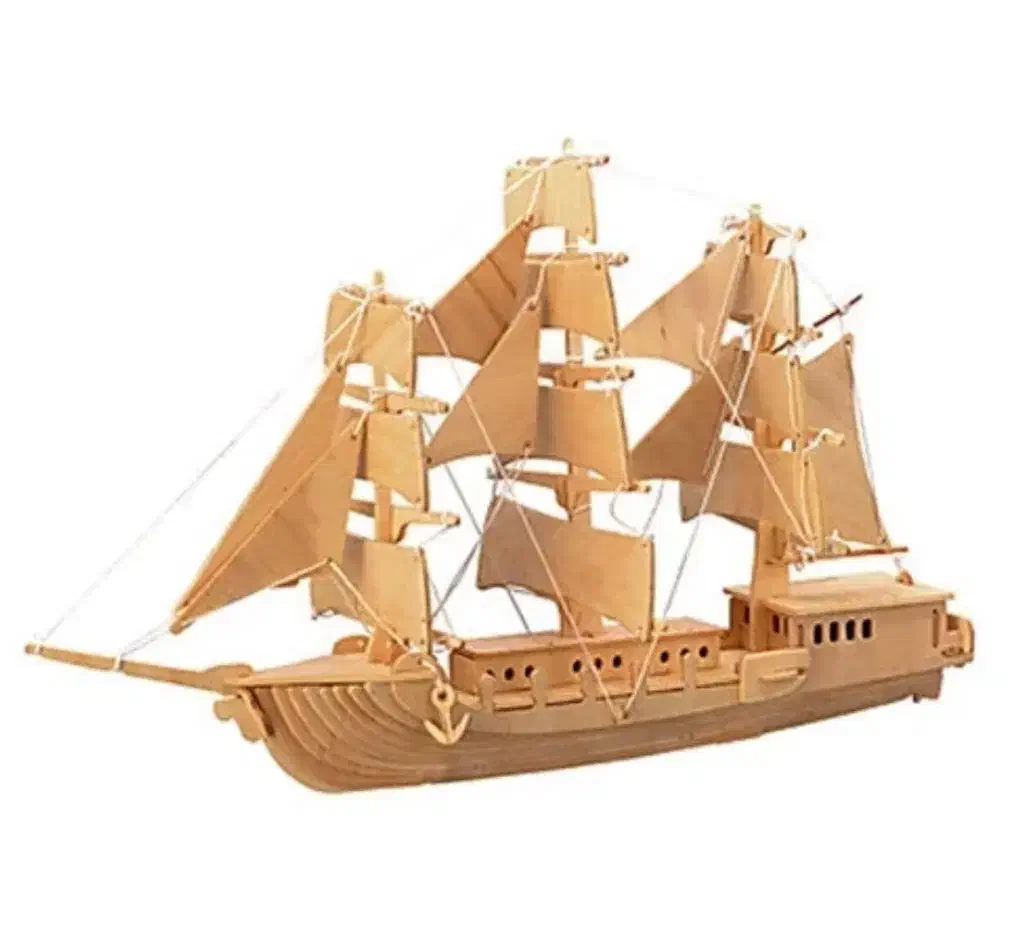 پازل چوبی ۶۹تومن|کلکسیون و سرگرمی|تهران, امام زاده عبدالله|دیوار