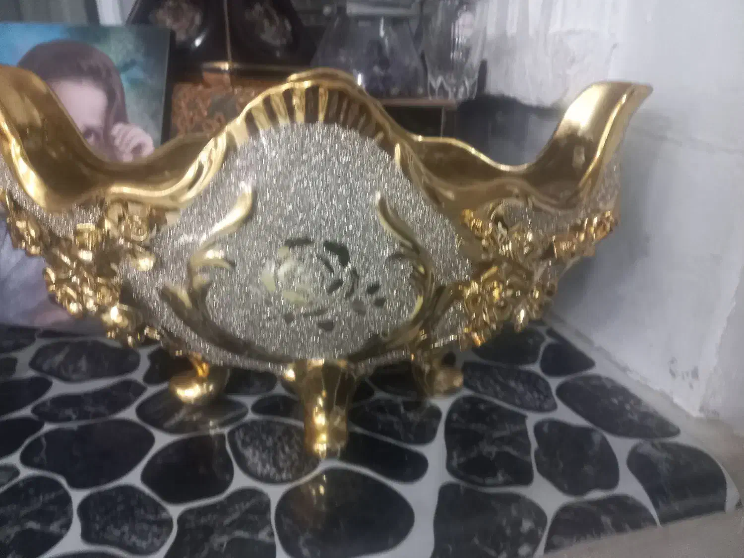 وسایل خونه|اجاق گاز و لوازم برقی پختوپز|شهرکرد, |دیوار