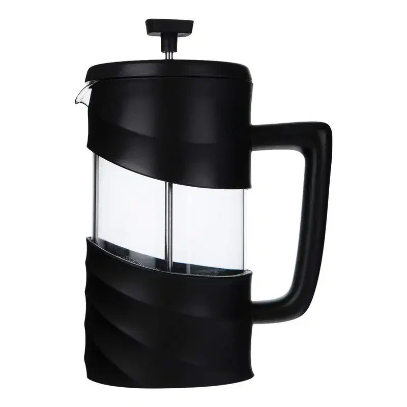 فرنچ پرس لیوان دمنوش هدایای تبلیغاتی موکاپات|سماور، چایساز، قهوهساز|مشهد, ده دی|دیوار