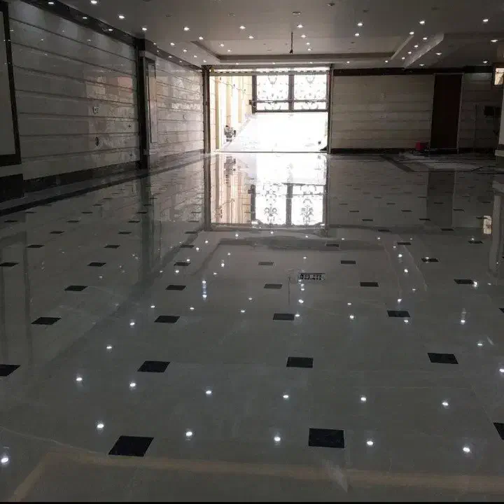 کفسابی سنگسابی کفساب ساب زن سنگ ساب سابزن کف ساب|خدمات نظافت|آبیک, |دیوار