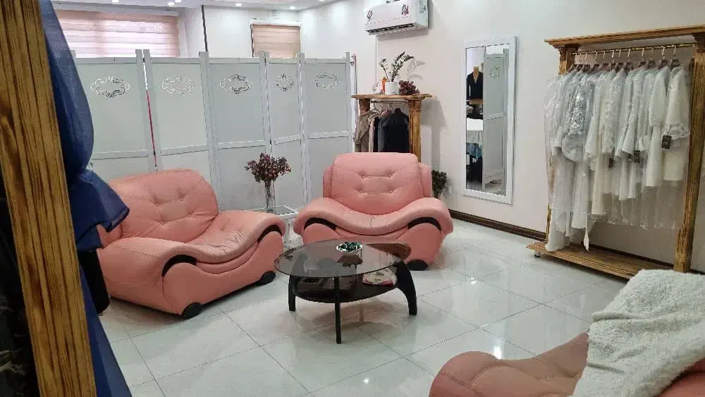 اپارتمان ۷۰ متری اداری|فروش آپارتمان|کرج, گلشهر|دیوار