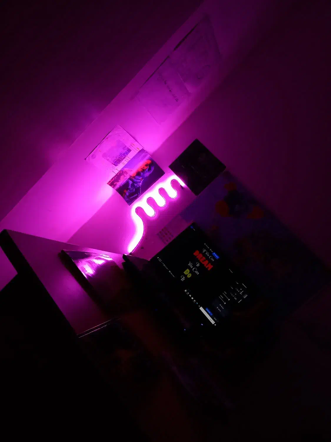 ساخت انواع چراغ های مسافرتی،کمپی،تزئینی|لامپ و چراغ|شیراز, شهرک رضوان|دیوار