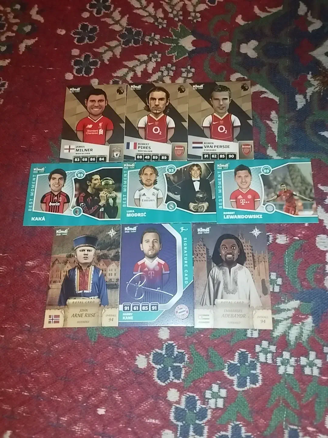 کمیدی ۲۰۲۶|اسباببازی|بجنورد, |دیوار