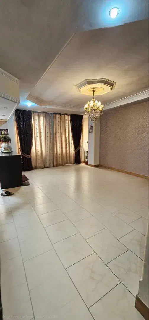 فروش آپارتمان ۹۳متر*سندتک برگ* نیمه دوبلکس گلشهر|فروش آپارتمان|کرج, گلشهر|دیوار