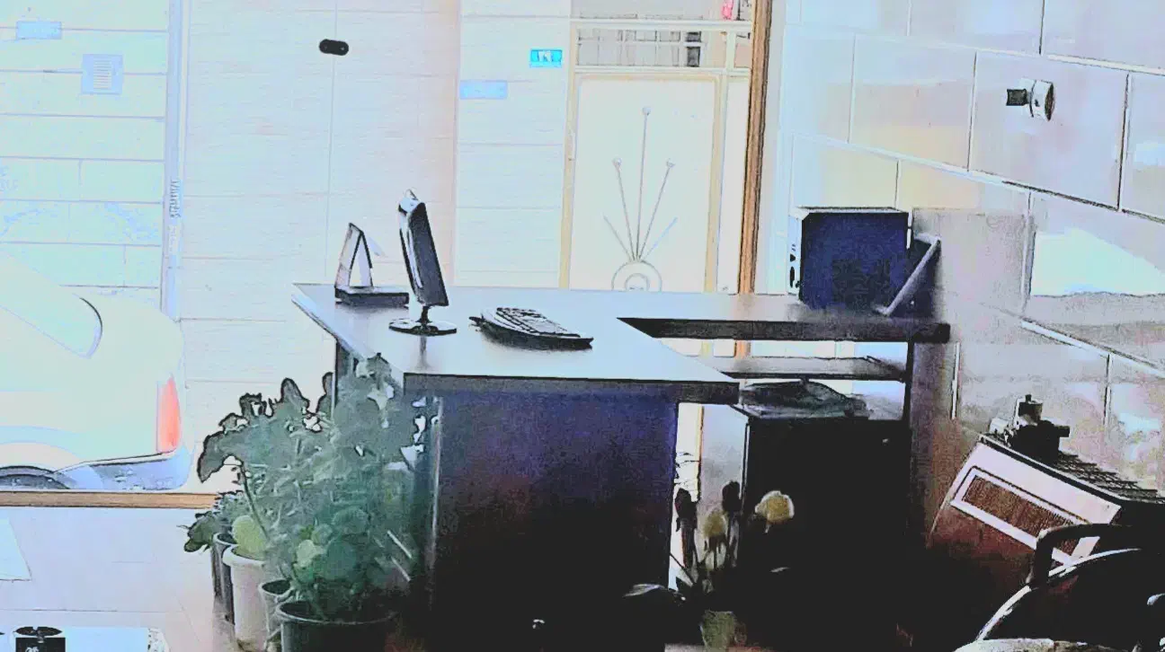 میز مدیریت شخصی ساز|دفتر کار|محمدشهر, محمدشهر|دیوار