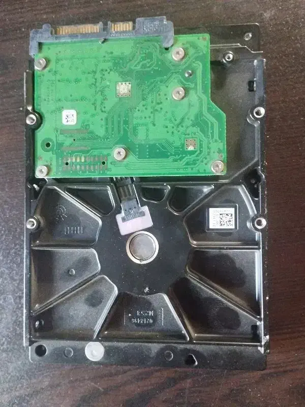 لوازم جانبی|قطعات و لوازم جانبی رایانه|گنبد کاووس, |دیوار