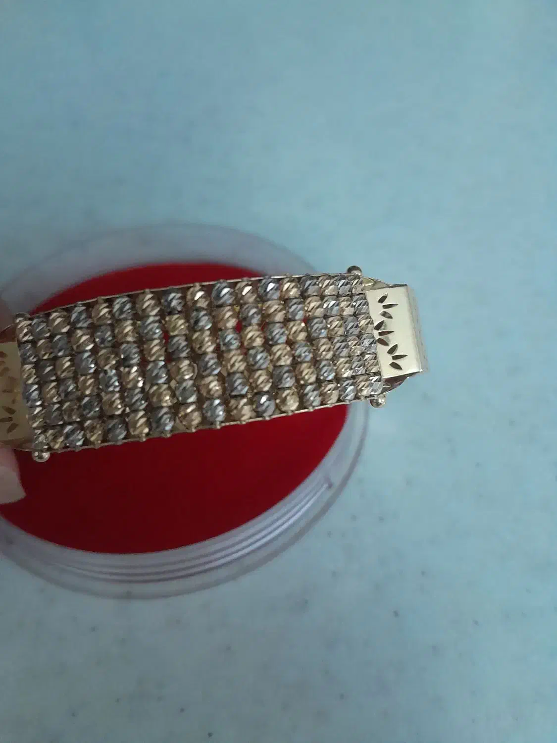 طلا|جواهرات|اسکو, |دیوار