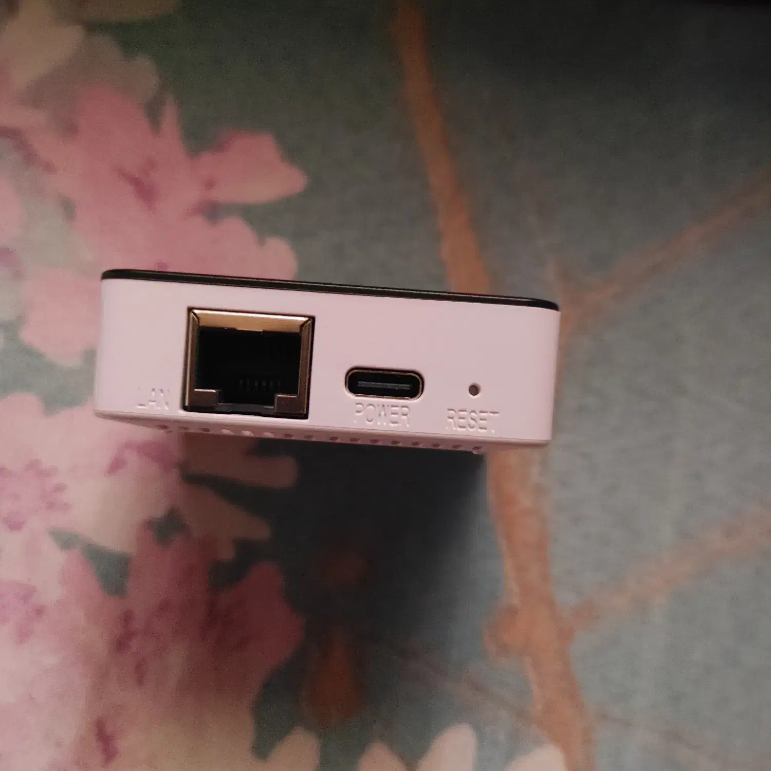 مودم روتر سیم کارتی Neterbit Mini|مودم و تجهیزات شبکه|رودسر, |دیوار