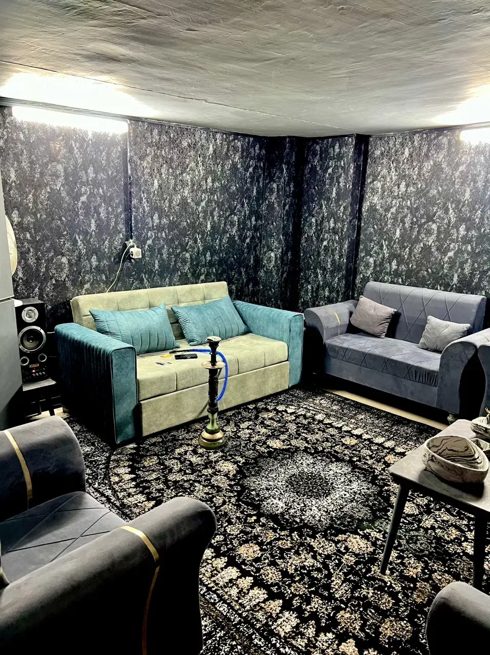 اجاره سوییت روزانه ساعتی|اجارهٔ کوتاهمدت آپارتمان و سوئیت|مشهد, نوید|دیوار