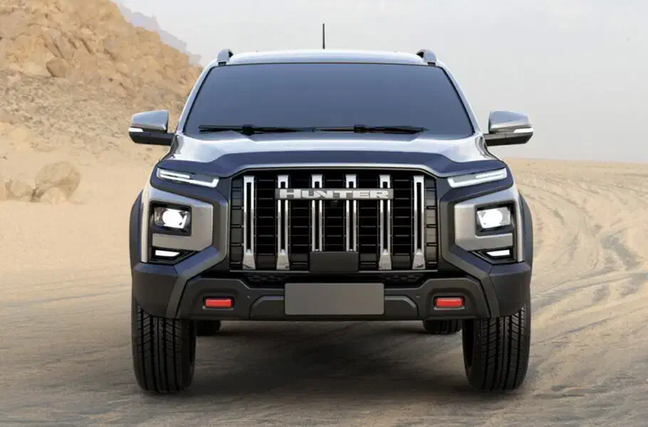 کی ام سی T9/تی ناین|خودرو سواری و وانت|تهران, فردوسی|دیوار