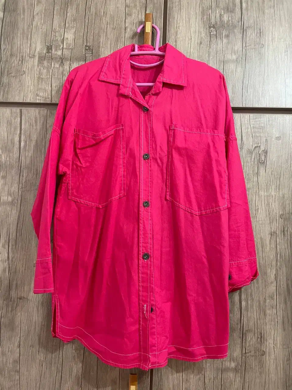 پالتو|لباس|رشت, دروازه لاکان|دیوار