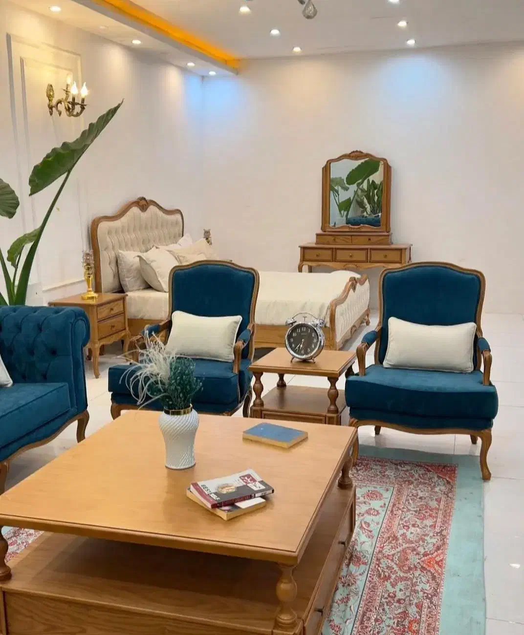 مبل.     فرشته×× همه پسند و باکیفیت|مبلمان خانگی و میز عسلی|صوفیان, |دیوار